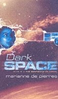 Dark Space 1