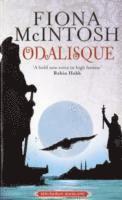 Odalisque