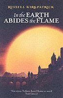 In The Earth Abides The Flame 1