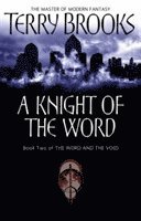 A Knight Of The Word