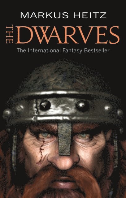 The Dwarves 1