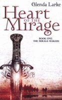 Heart Of The Mirage
