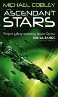 Ascendant Stars 1