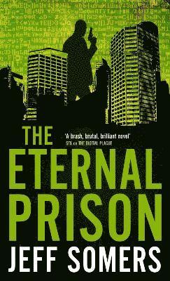 The Eternal Prison 1