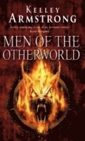 bokomslag Men Of The Otherworld
