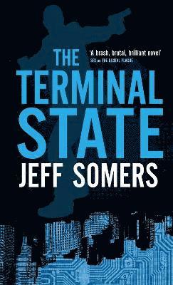 Terminal State 1