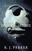 Devices And Desires