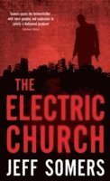 The Electric Church 1