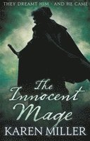 The Innocent Mage