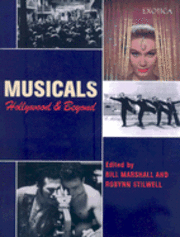 Musicals 1