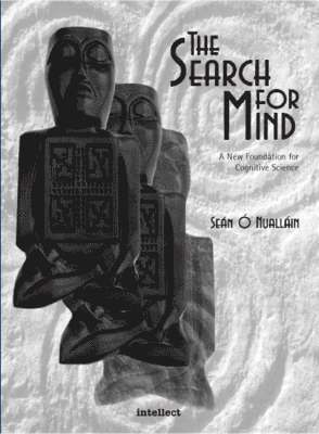 The Search for Mind : Second Edition