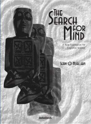 The Search for Mind 1