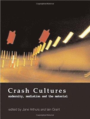 Crash Cultures 1