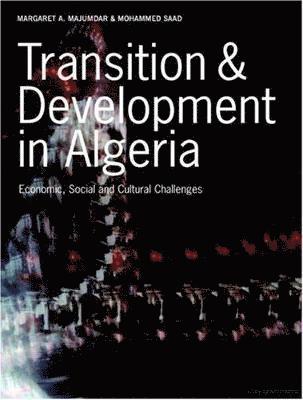 Transition & Development in Algeria 1