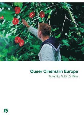 Queer Cinema in Europe 1