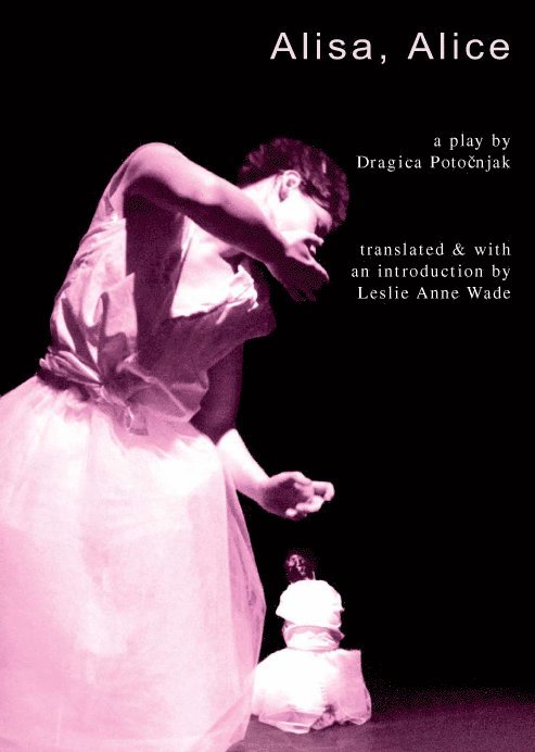 Alisa, Alice