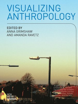 Visualizing Anthropology 1