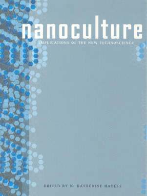 NanoCulture 1