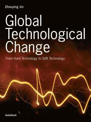 Global Technological Change 1