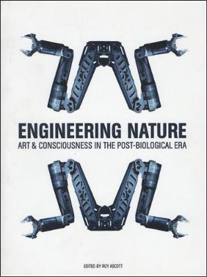 Engineering Nature 1