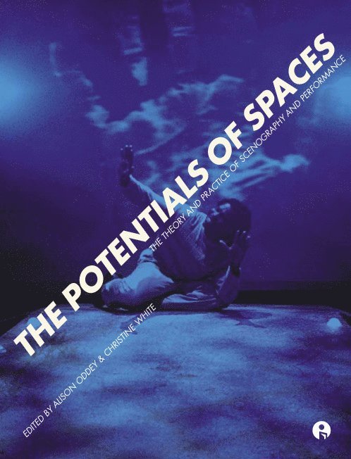 The Potentials of Spaces 1