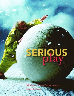 Serious Play 1