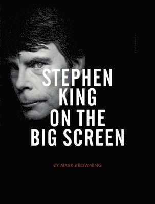 Stephen King on the Big Screen 1