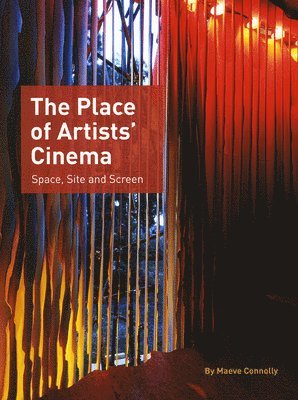The Place of Artists' Cinema