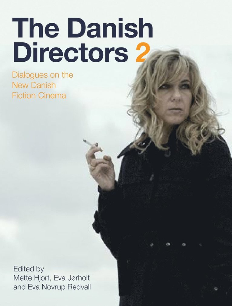 The Danish Directors 2 1