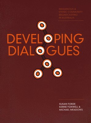 Developing Dialogues 1