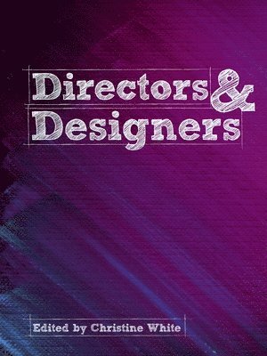 Directors & Designers 1