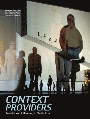 Context Providers 1