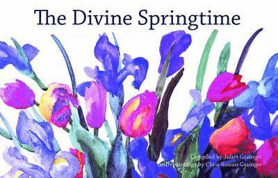 The Divine Springtime 1