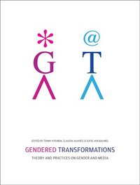 bokomslag Gendered Transformations