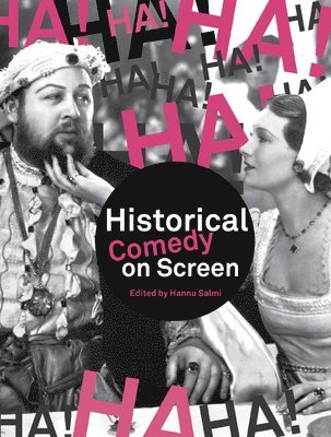 Historical Comedy on Screen 1