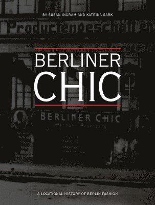 Berliner Chic 1