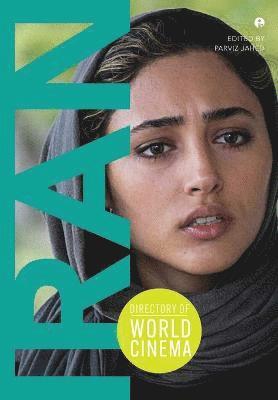 bokomslag Directory of World Cinema: Iran