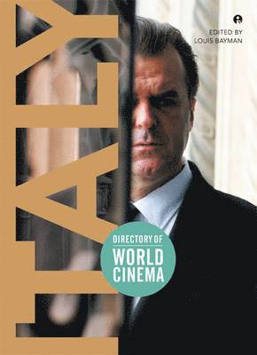 Directory of World Cinema: Italy