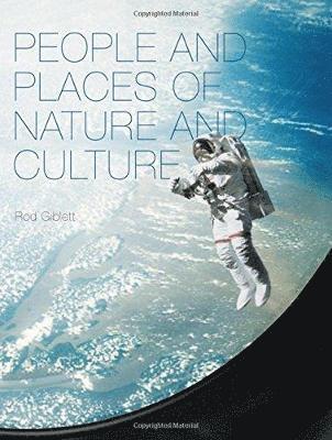 People and Places of Nature and Culture 1
