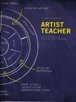 bokomslag Artist Teacher