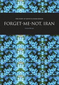 bokomslag Forget-Me-Not, Iran