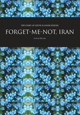 Forget-Me-Not, Iran 1