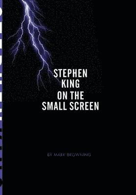 Stephen King on the Small Screen 1