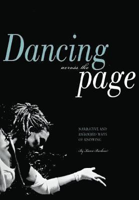 Dancing Across the Page 1