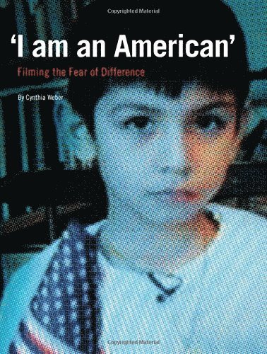 'I am an American' 1