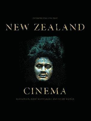 New Zealand Cinema 1
