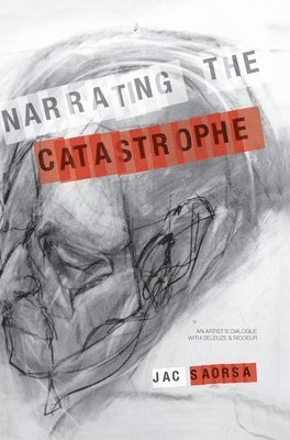 Narrating the Catastrophe 1