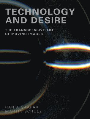 Technology and Desire 1