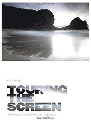 Touring the Screen 1