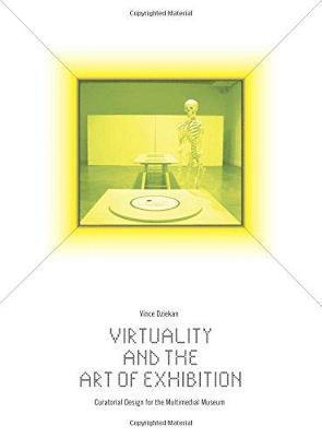 Virtuality and the Art of Exhibition 1